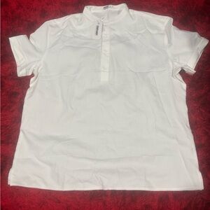 Coofandy Men’s 2 Piece Set Short Sleeve Summer Beach Vacation Outfits